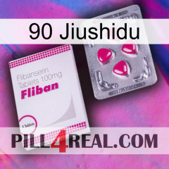 90 Jiushidu 32